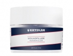 Woundfiller 30ml Light Kryolan - Riempiferita