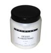 Gesso Alabastrino Kryolan 1 kg