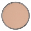 1W Cake Make Up Kryolan - 35 g