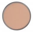 NATURAL2 Cake Make Up Kryolan - 35 g