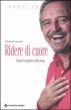 Ridere di Cuore - G. Ferrario