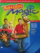 Balloon Magic The Magazine n. 47 - Costumes & Stuff