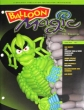 Balloon Magic The Magazine n. 49 - Balloon Manor