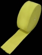 Kevlar 100x3 mm Tessuto per Torce e Bastoni - al m