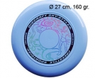 Sky Styler Discraft 160g 27cm