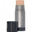 3W TV Paint Stick 25ml Kryolan