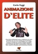 Animazione d'Elite - C. Faggi