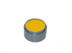 GIALLO Ocra 202 ColoriAcqua 15ml (26 g) Grimas