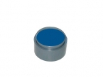 BLU 304 ColoriAcqua 15ml (26 g) Grimas