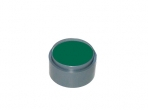 VERDE 401 ColoriAcqua 15ml (26 g) Grimas