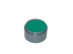 VERDE Mare 402 ColoriAcqua 15ml (26 g) Grimas