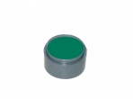 VERDE Erba 403 ColoriAcqua 15ml (26 g) Grimas