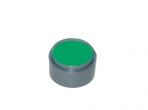 VERDE Luminoso 407 ColoriAcqua 15ml (26 g) Grimas