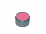 ROSA 502 ColoriAcqua 15ml (26 g) Grimas