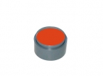 ARANCIO 503 ColoriAcqua 15ml (26 g) Grimas