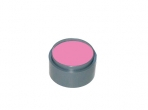 ROSA Luminoso 506 ColoriAcqua 15ml (26 g) Grimas