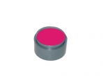 ROSA Scuro 508 ColoriAcqua 15ml (26 g) Grimas