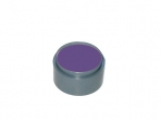 VIOLA 601 ColoriAcqua 15ml (26 g) Grimas