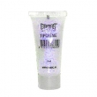 PERLA VIOLA 06 Crema Brillantini Grimas 8ml