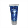 BLU 031 Crema Brillantini Grimas 8ml