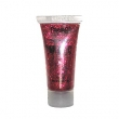 ROSSO 051 Crema Brillantini Grimas 8ml