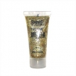 ORO 072 Crema Brillantini Grimas 8ml