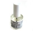 Colla Idrosolubile Grimas 10ml - Watersoluble Mastix