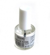 Colla Forte Grimas 10ml - Mastix Extra