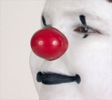 Naso MR Clown Pro Senza Lattice - al Pz