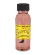 Remover per Adesivo Liquido Lattice - 30ml