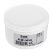 Crema Struccante Grimas 300ml - Afschmink