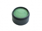 VERDE 745 ColoriAcqua 15ml (26 g) Grimas