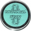 TURCHESE Perlato 35ml (40 g) Eulenspiegel