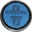 BLU Perlato 20ml (30 g) Eulenspiegel