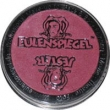 ROSA Perlato 70ml (90 g) Eulenspiegel