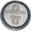 ARGENTO Perlato 12ml (18 g) Eulenspiegel