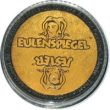 ORO Perlato 70ml (90 g) Eulenspiegel