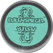 TURCHESE 3,5ml (5 g) Profi-Aqua Ricambio Eulenspiegel