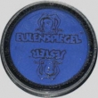 BLU CIELO 12ml (18 g) Profi-Aqua Eulenspiegel