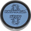 BLU 12ml (18 g) Profi-Aqua Eulenspiegel