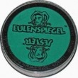 VERDE FORESTA 12ml (18 g) Profi-Aqua Eulenspiegel