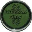 VERDE MUSCHIO 12ml (18 g) Profi-Aqua Eulenspiegel