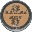 PELLE SCURA 12ml (18 g) Profi-Aqua Eulenspiegel