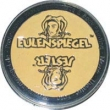 BEIGE 12ml (18 g) Profi-Aqua Eulenspiegel