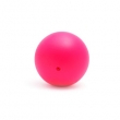 Fuchsia UV MMX Plus PLAY 67 mm 135 g - al pz