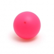 Fuchsia SIL-X 67 mm 110 g PLAY - al pz