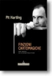 Finzioni Cartomagiche - P. Hartling