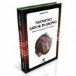 LIBRO Fantastici Giochi di Gruppo - M. Magri