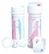 Tubetto Bolle per Matrimoni - 60 ml