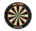 Bersaglio Freccette - Dartboard Karella Master